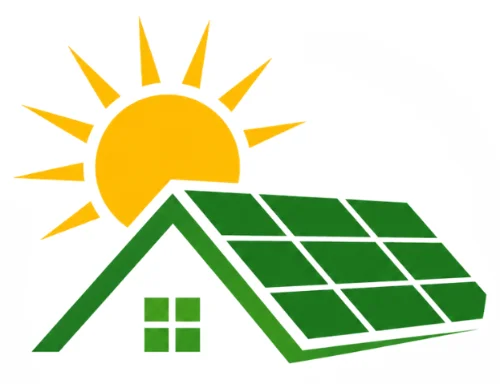 Panneaux Solaires Sérignan-du-Comtat